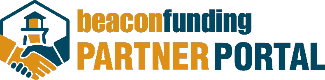 Beacon Funding Partner Portal